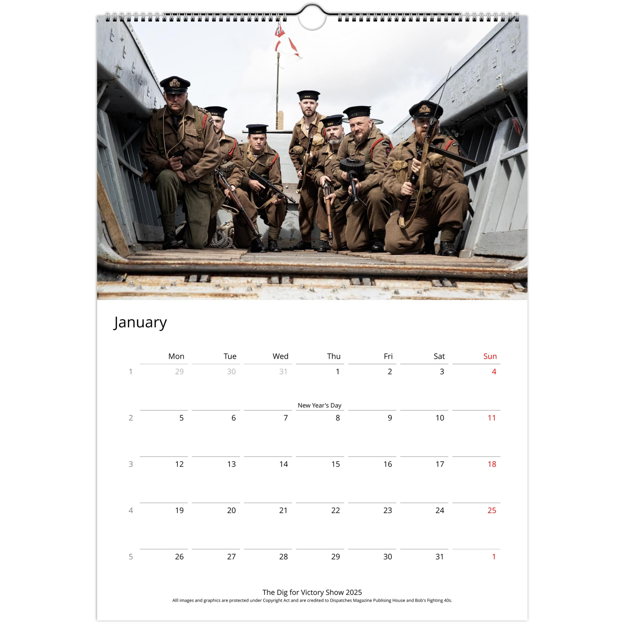 1dc00e6c-5ad0-449f-9bc1-1ee979ae1140