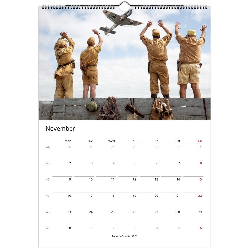 2bdb8ab9-3d74-42a7-bf35-5d9a57e9327c