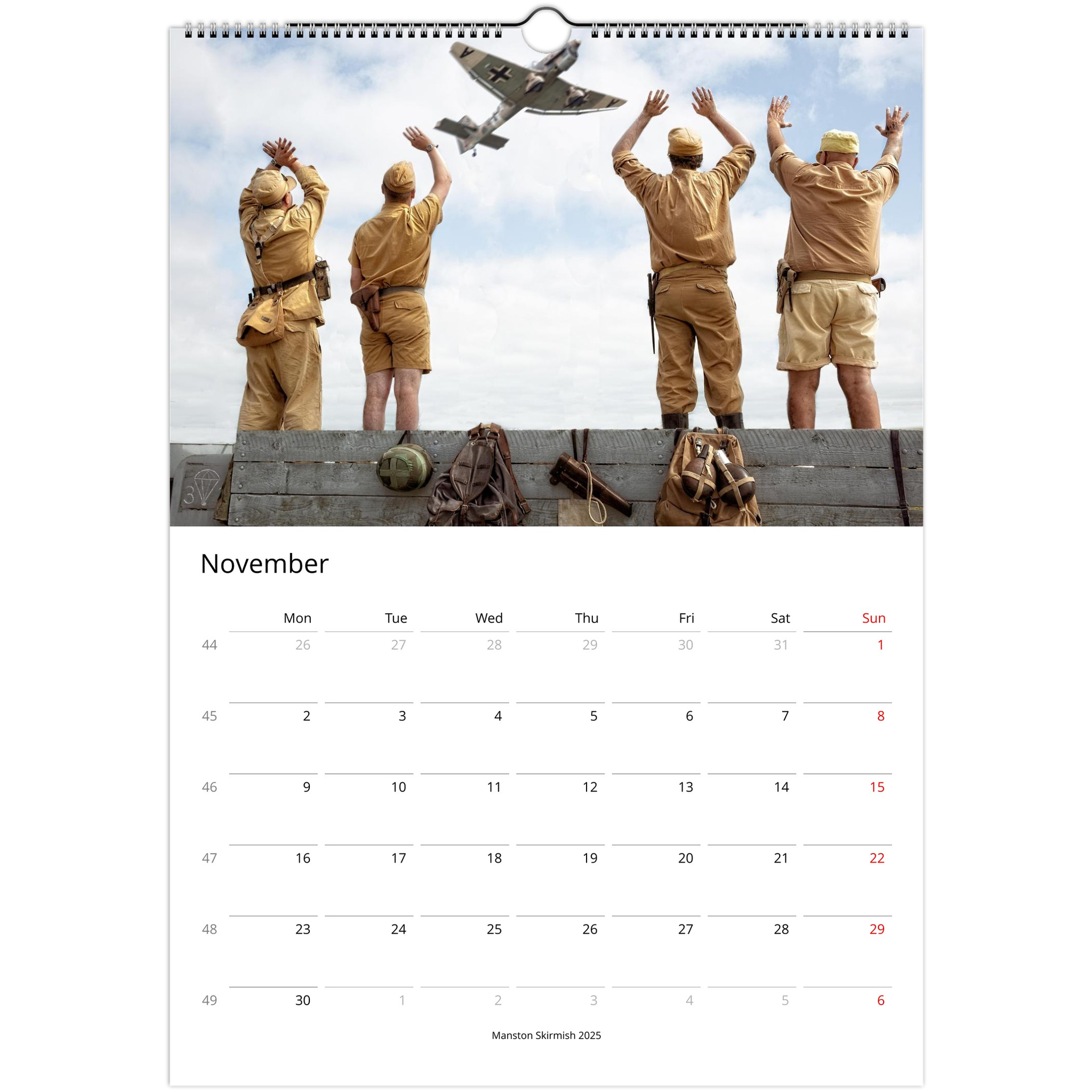 2bdb8ab9-3d74-42a7-bf35-5d9a57e9327c