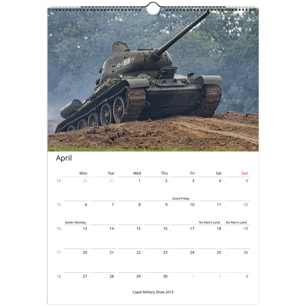 47086150-77cc-423c-8af0-484d358839e9