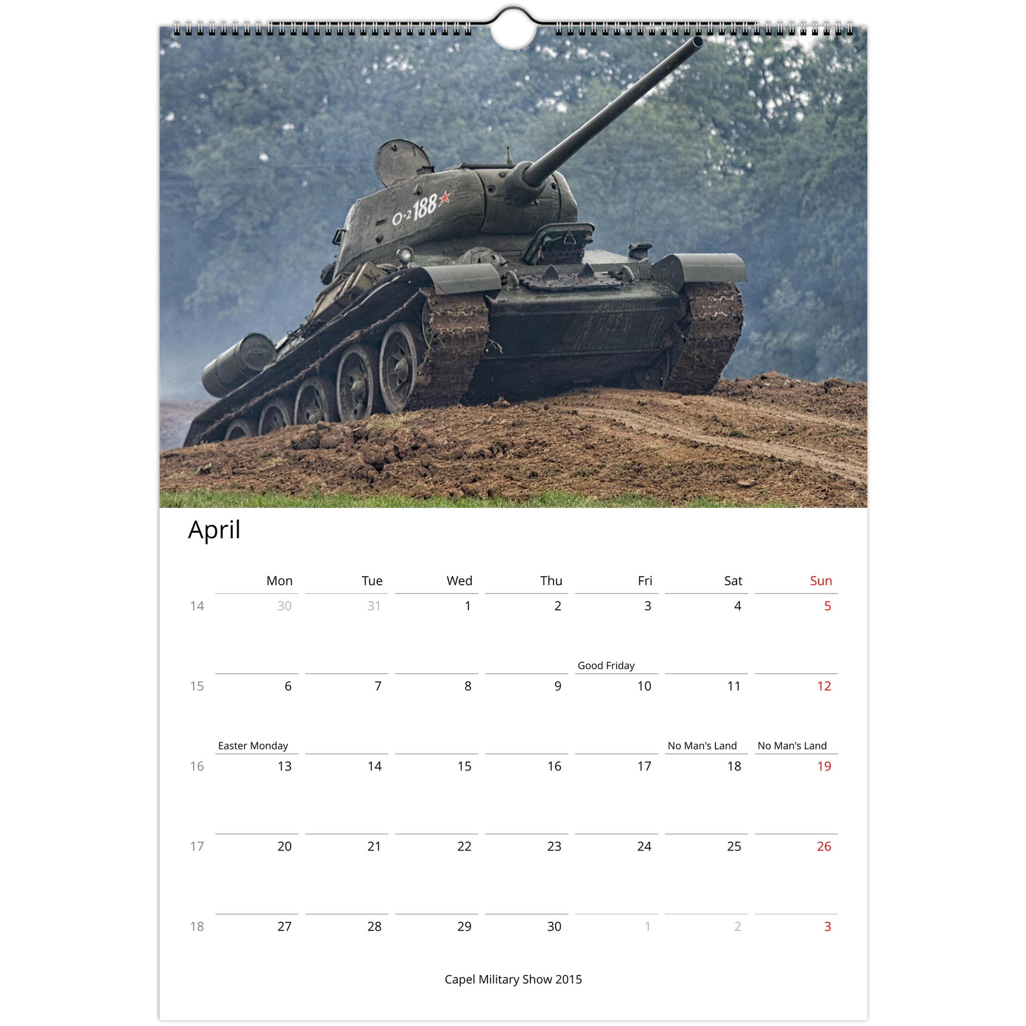 47086150-77cc-423c-8af0-484d358839e9