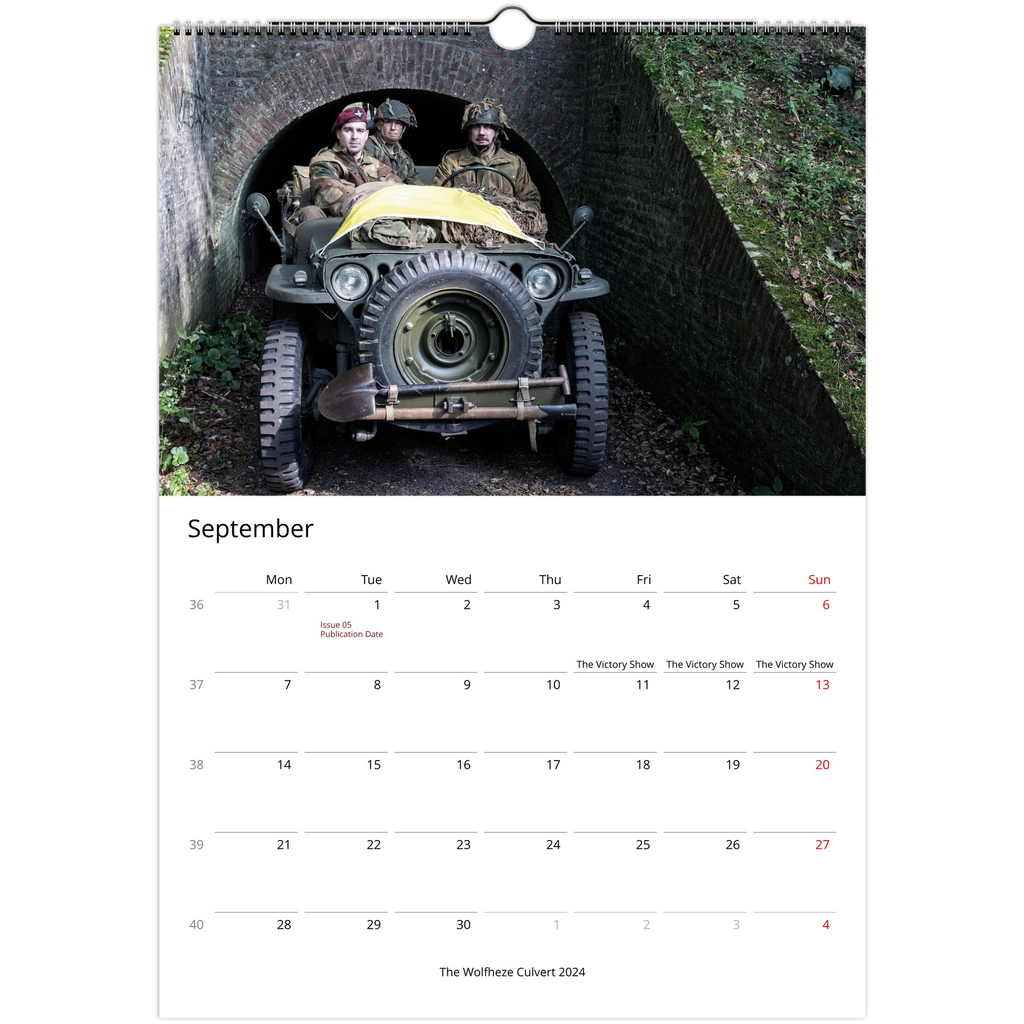 60905713-392d-4c61-bb2a-522817b67465