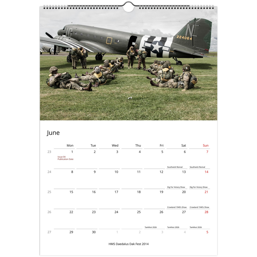 7fb6a140-24f4-4f63-a078-be34b7f92065