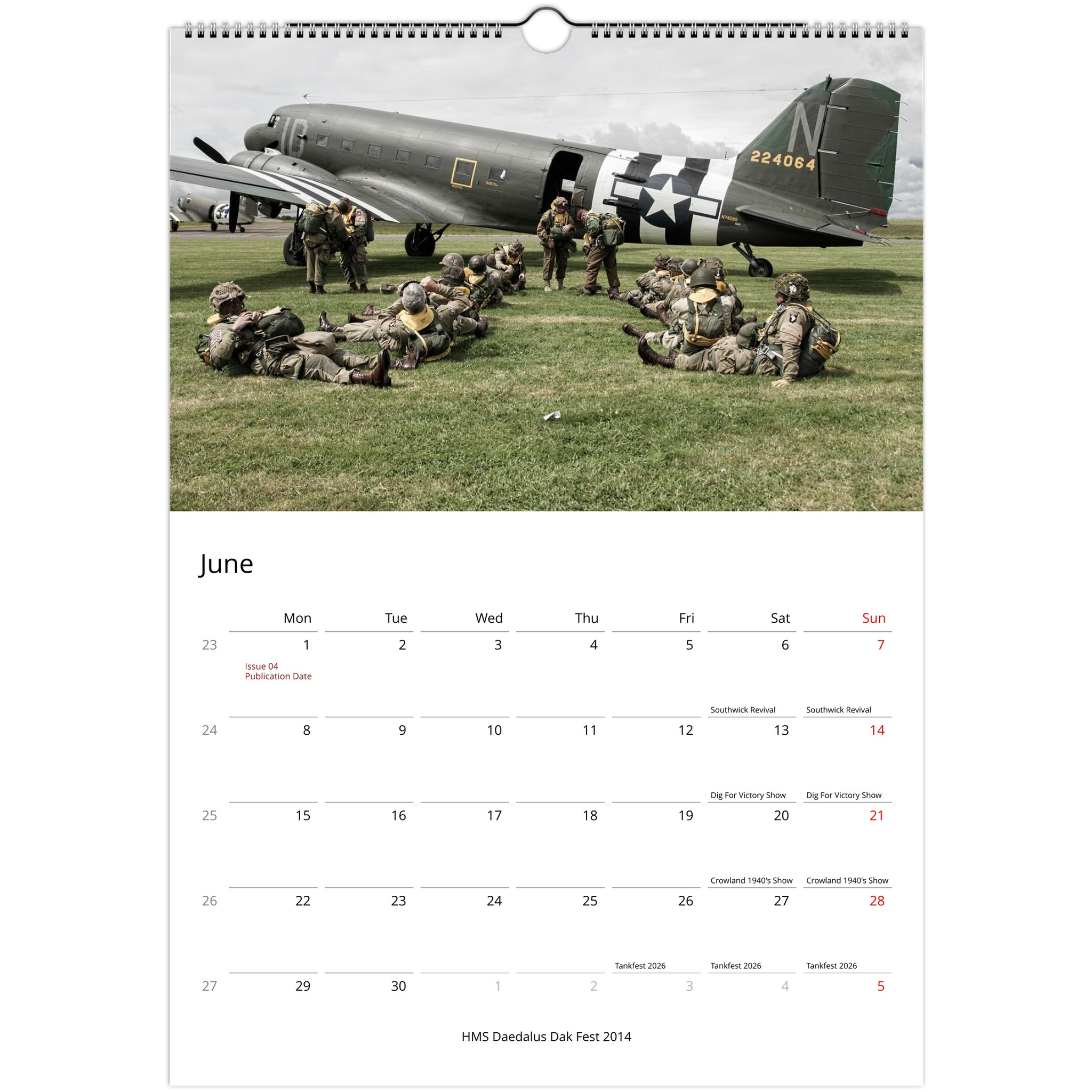 7fb6a140-24f4-4f63-a078-be34b7f92065