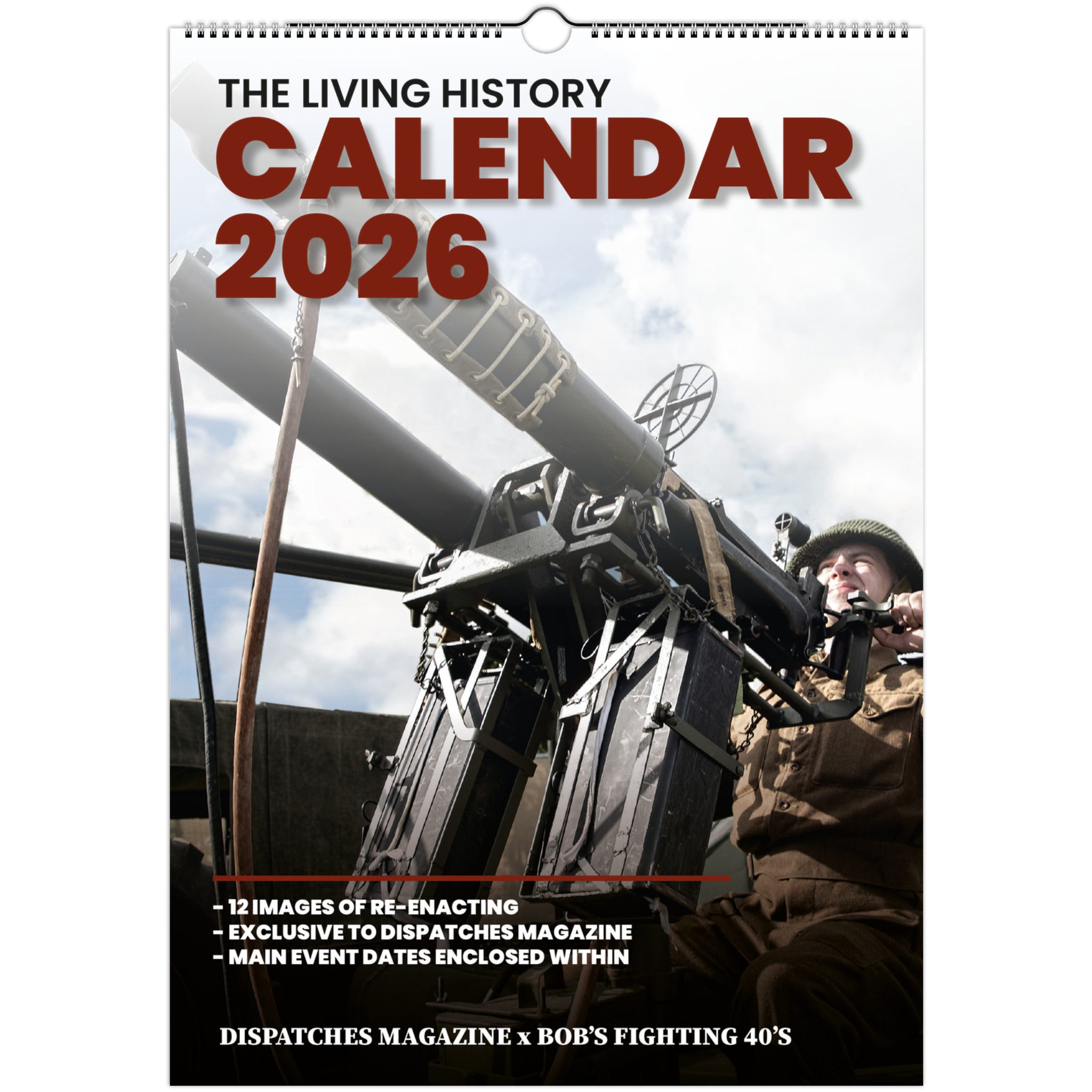 87db4383-c3dd-445d-aba3-fe8e0b7371c3