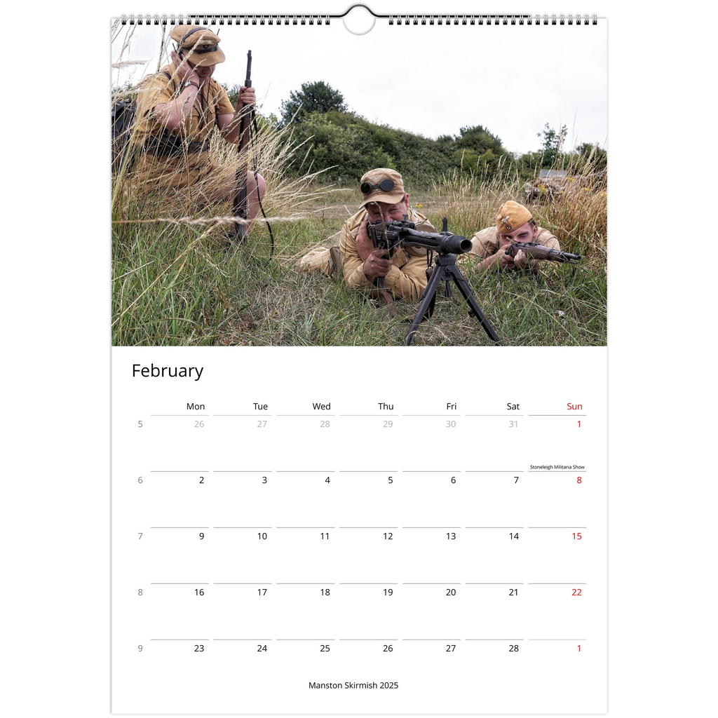 a4108b93-7960-4ada-9dc9-6f4810bb39f2