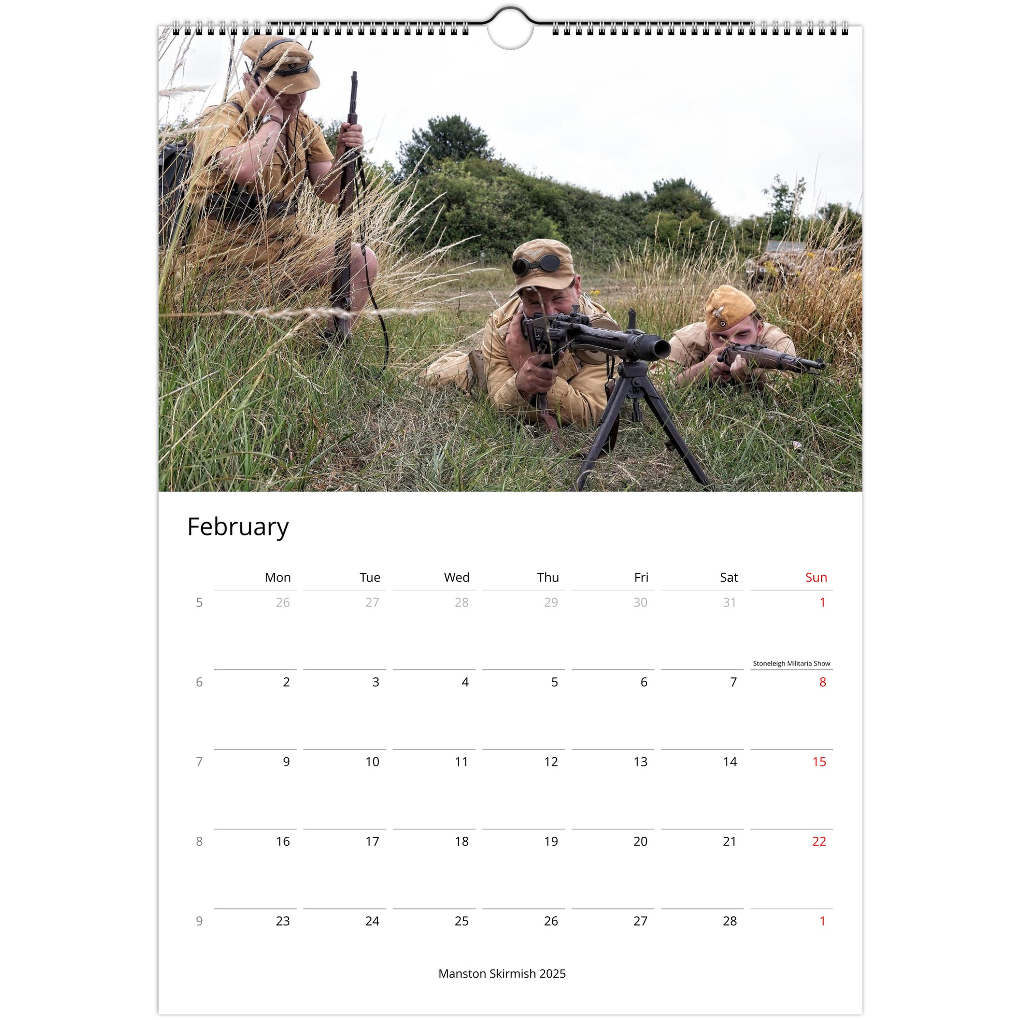 a4108b93-7960-4ada-9dc9-6f4810bb39f2