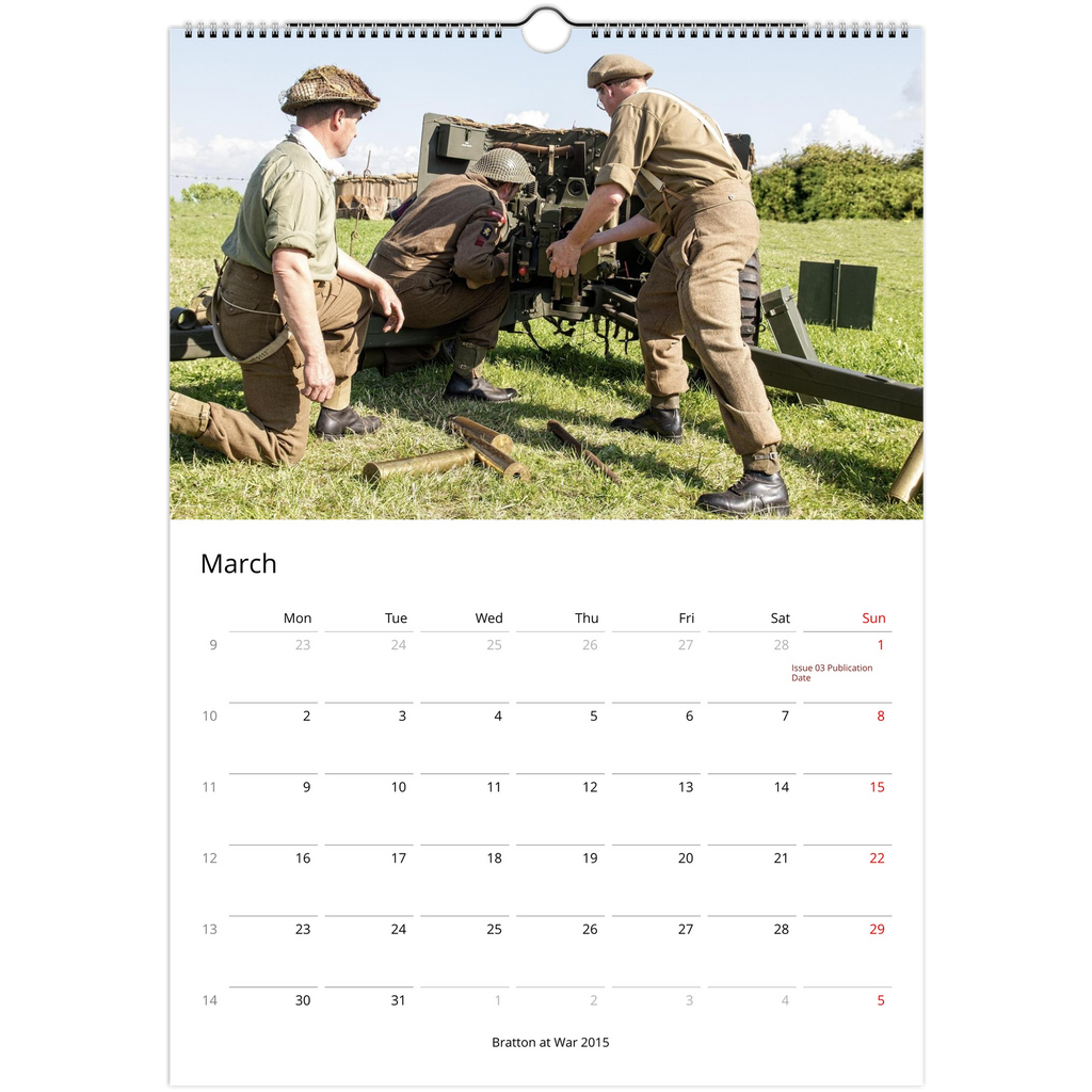 af2b596f-607d-49fa-bd1c-9b2d0c899398