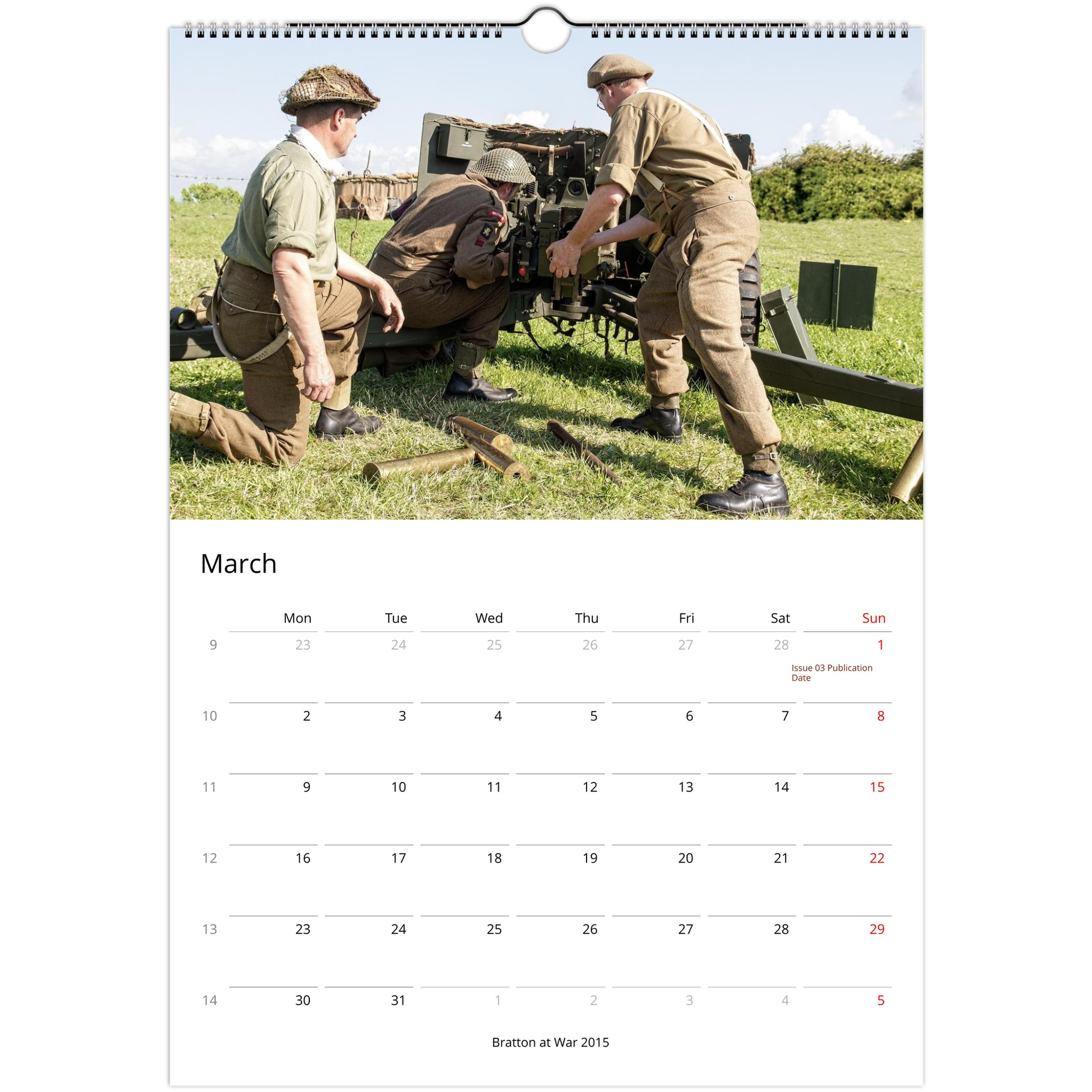 af2b596f-607d-49fa-bd1c-9b2d0c899398