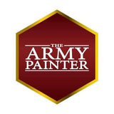Army Painter Historical: WWII German Paint Set
