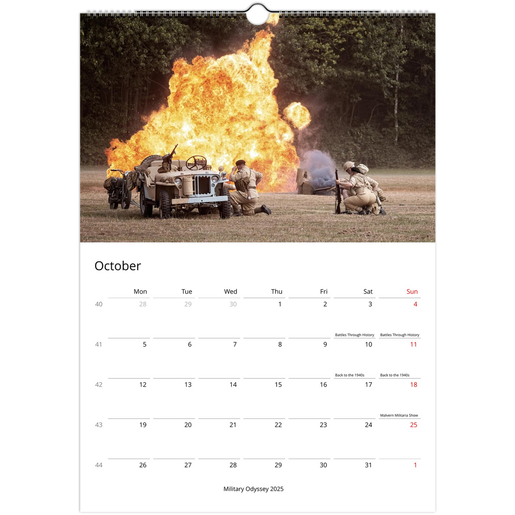 b743d689-31c0-46b3-8eae-b238a32735e1