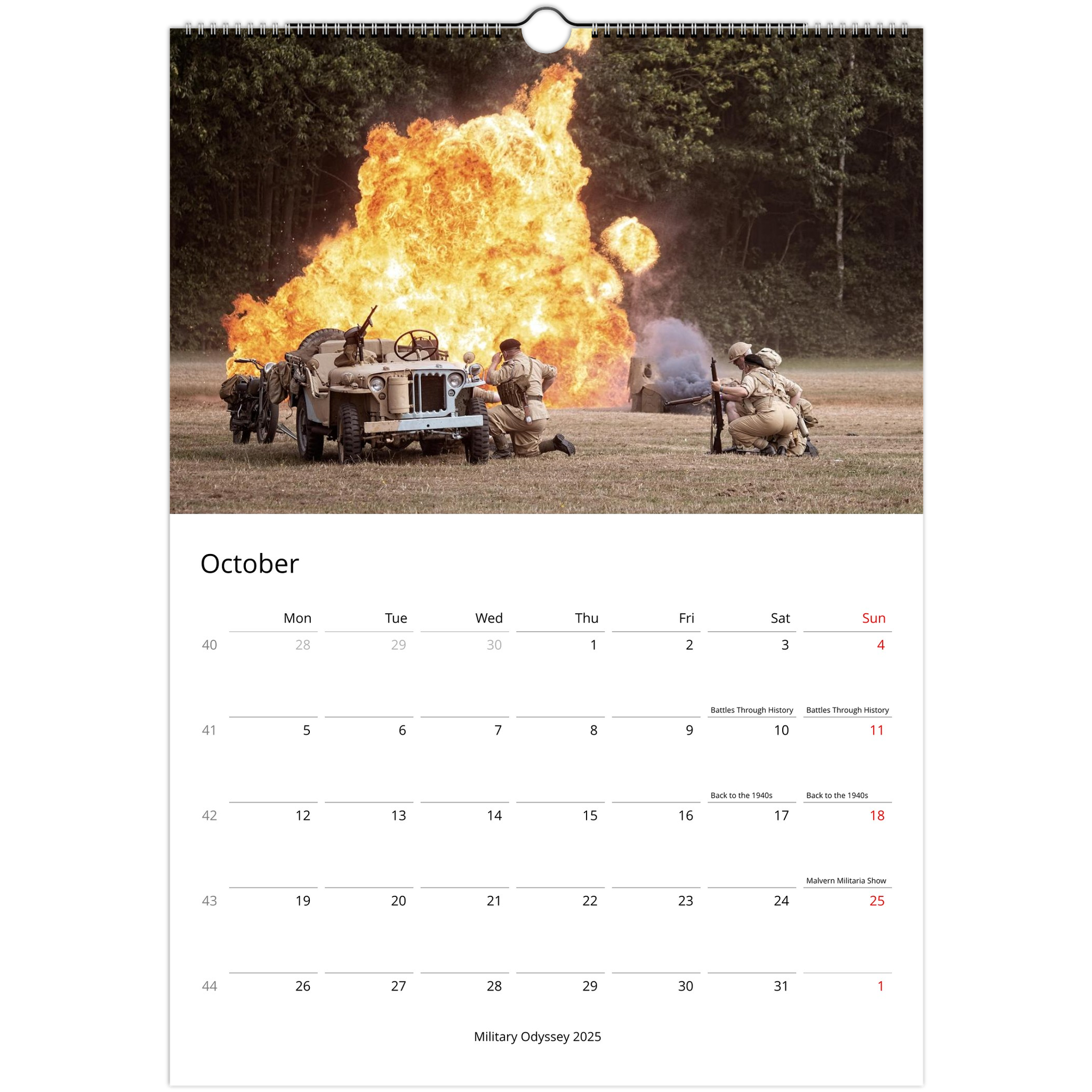 b743d689-31c0-46b3-8eae-b238a32735e1