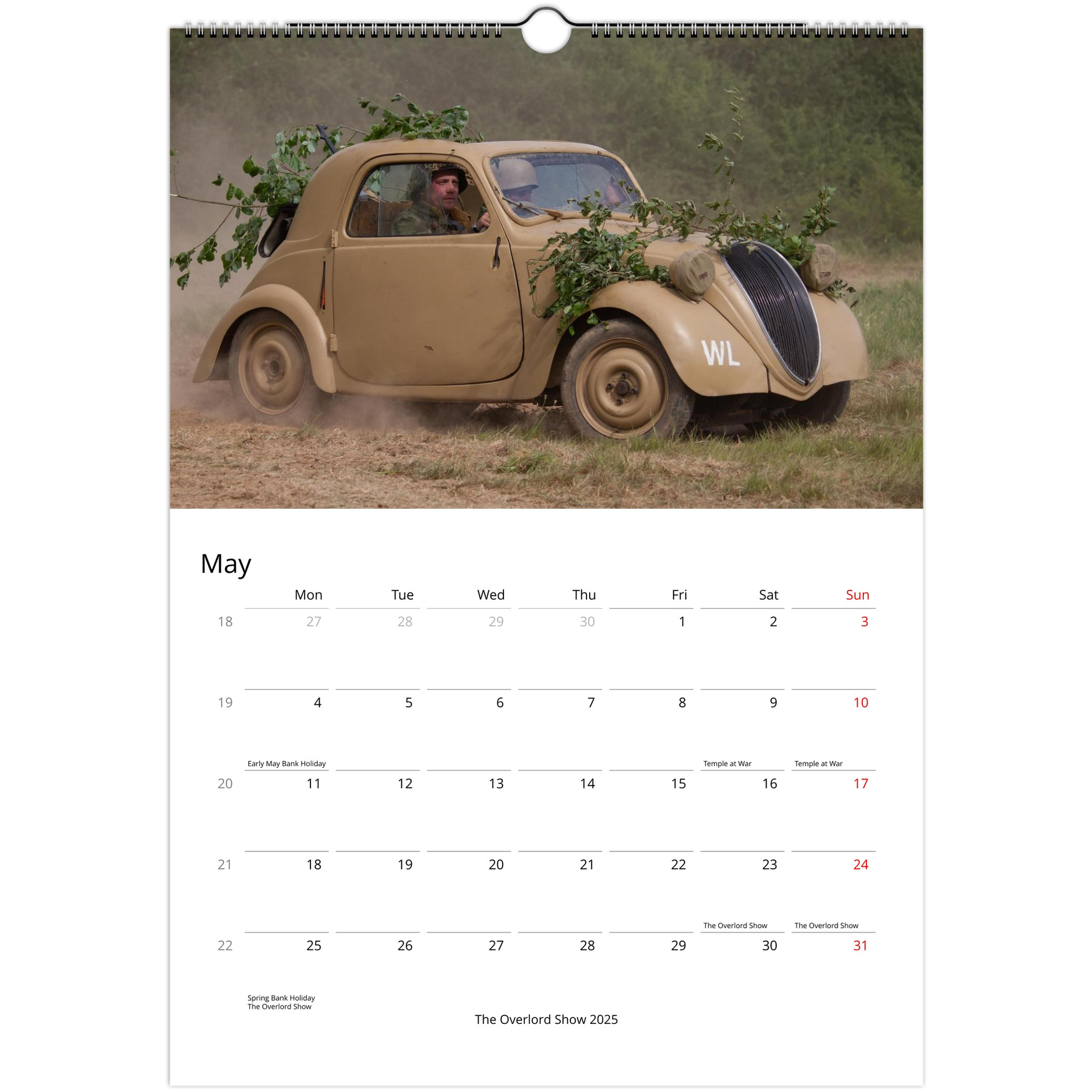 be9d8aaa-f68b-47df-a9e0-f3073e3054c1