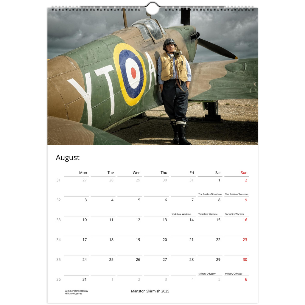 bf844d26-5c67-4d49-a97a-a756d9be295d