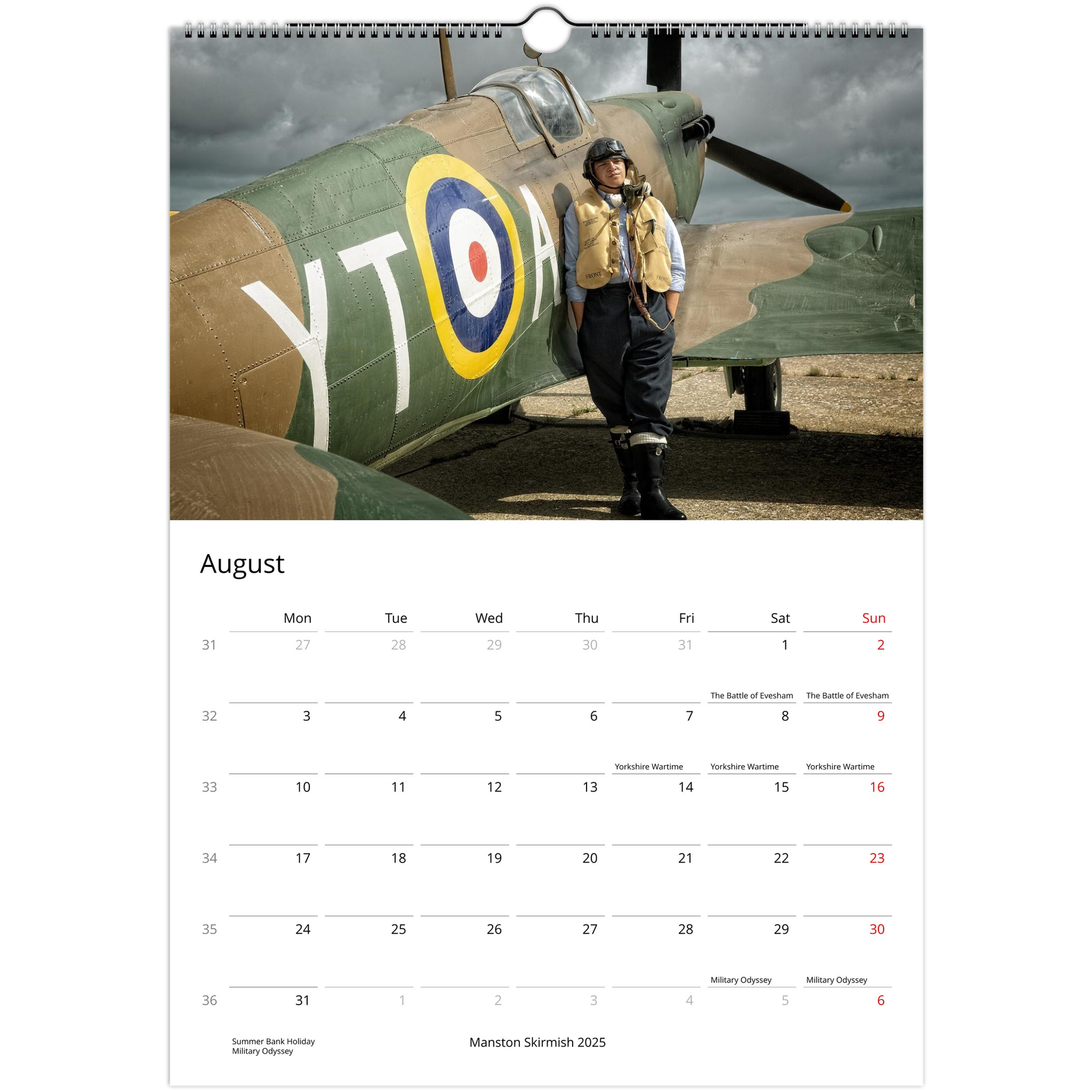 bf844d26-5c67-4d49-a97a-a756d9be295d