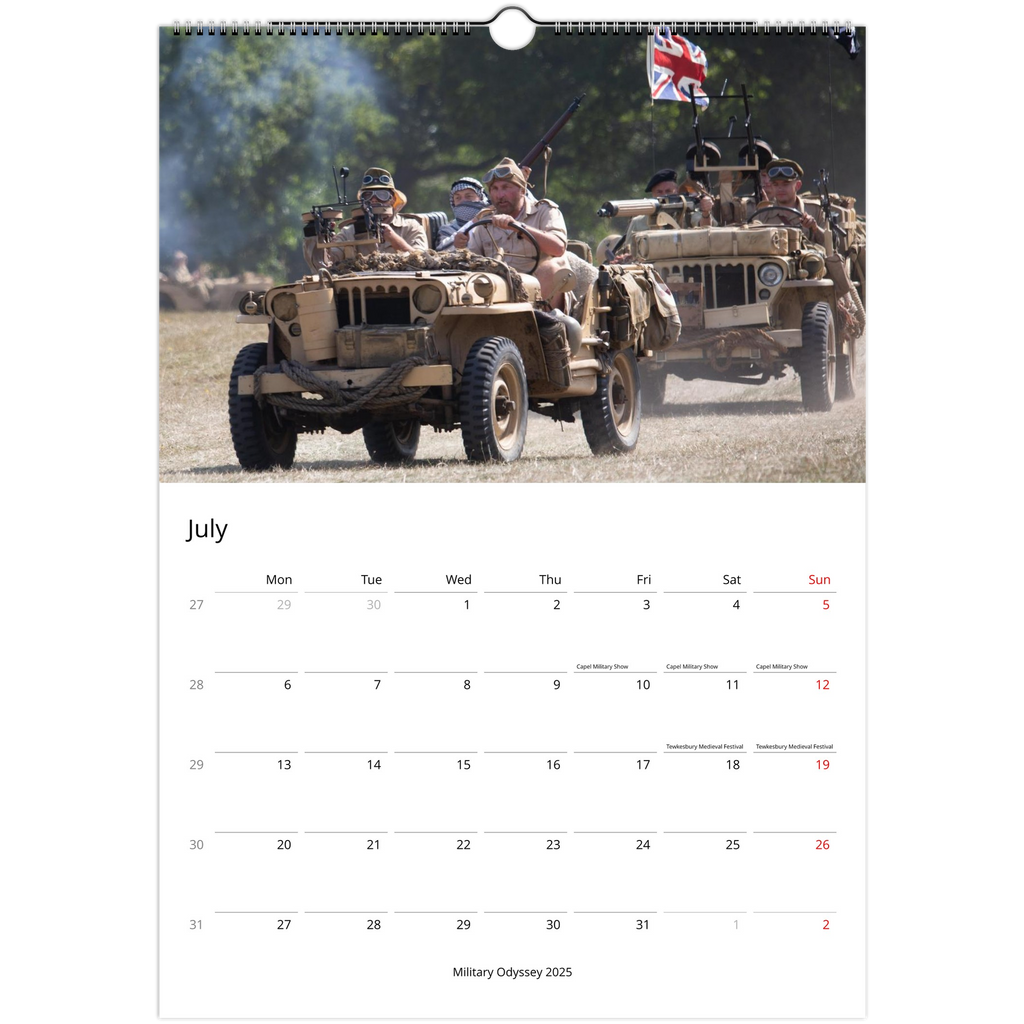 d5dfe8e1-d113-4374-9b04-093a70486e9f