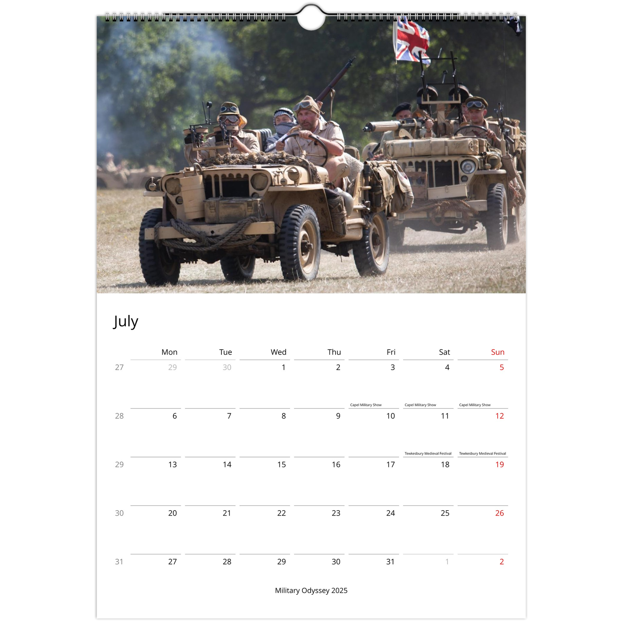 d5dfe8e1-d113-4374-9b04-093a70486e9f