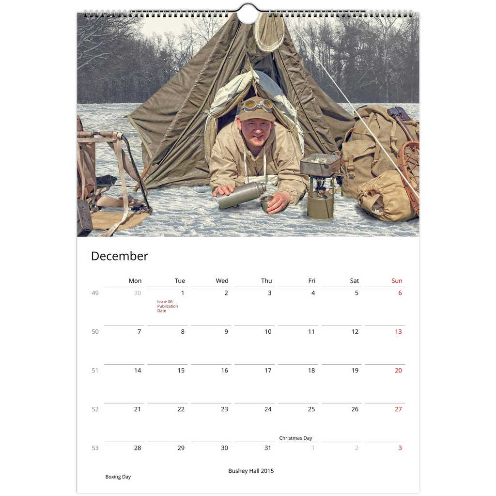 d75b58fc-db44-4d88-80d5-ecebbf35db93