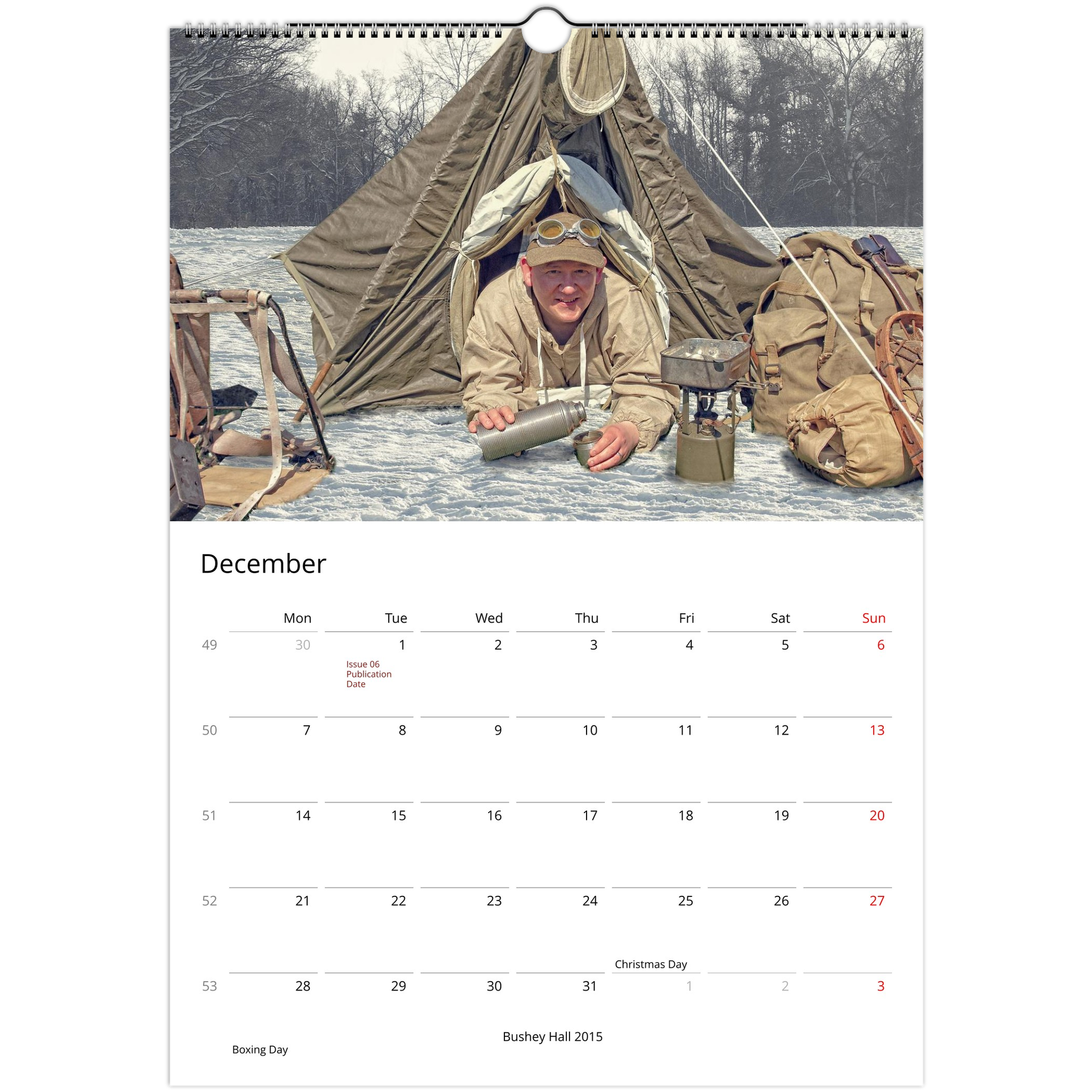 d75b58fc-db44-4d88-80d5-ecebbf35db93