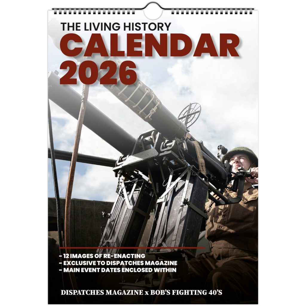 e92a20dc-1123-4886-b2a1-ccf061567042