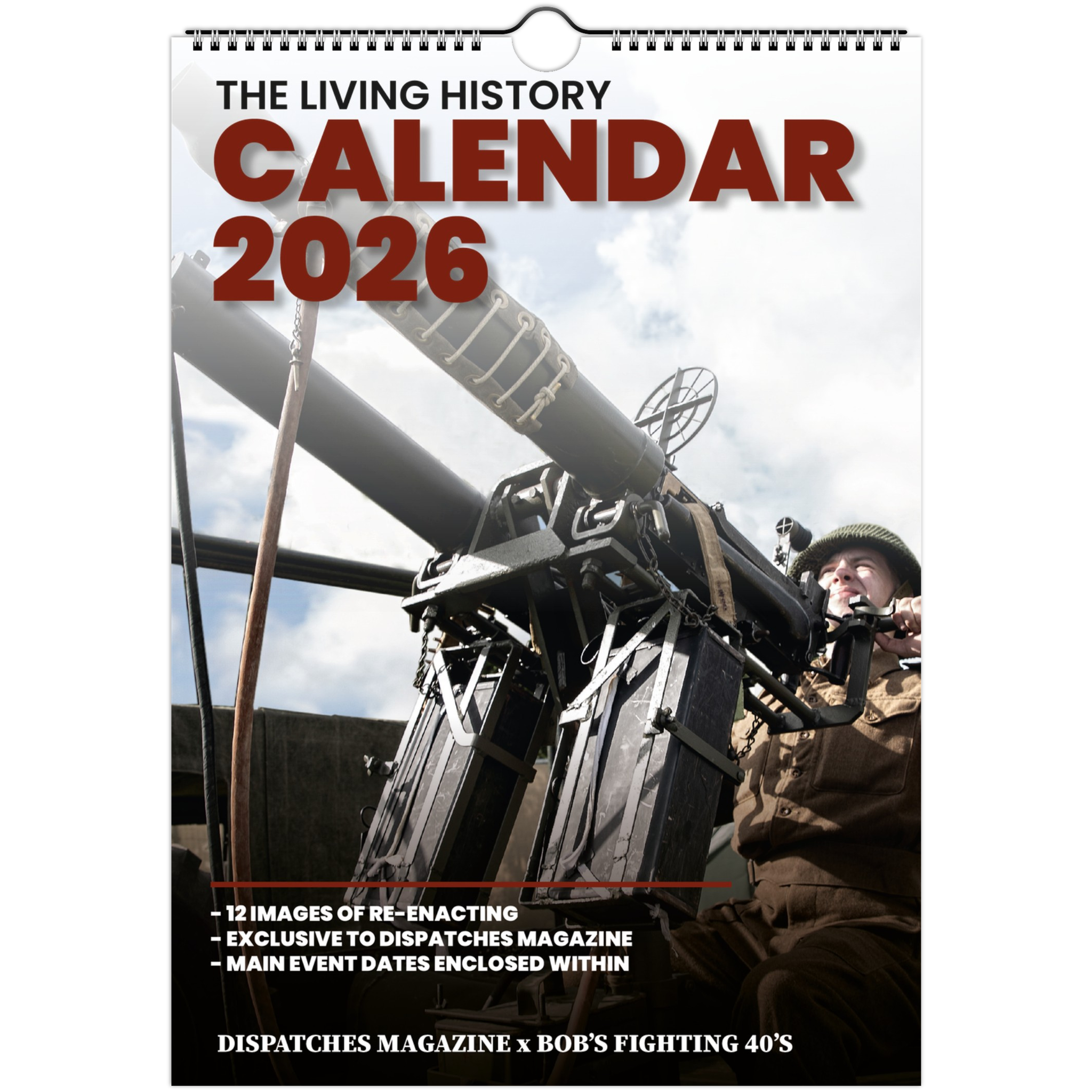 e92a20dc-1123-4886-b2a1-ccf061567042